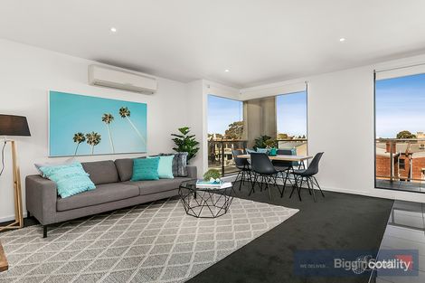 Property photo of 307/2A Montrose Place Hawthorn East VIC 3123