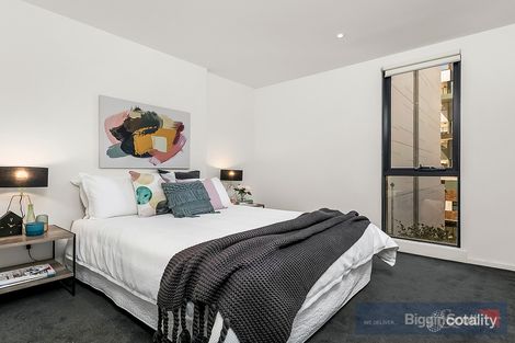 Property photo of 307/2A Montrose Place Hawthorn East VIC 3123
