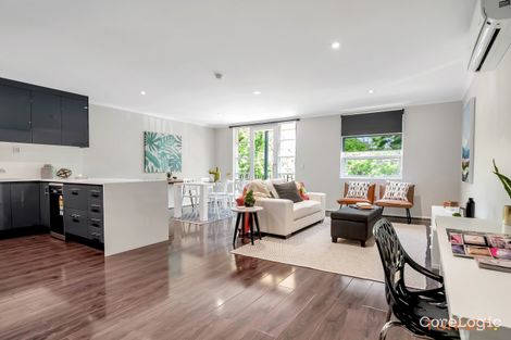 16/11 Pennington Tce, North Adelaide, SA 5006