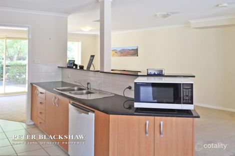 Property photo of 3/60 Boldrewood Street Turner ACT 2612