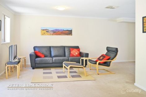 Property photo of 3/60 Boldrewood Street Turner ACT 2612