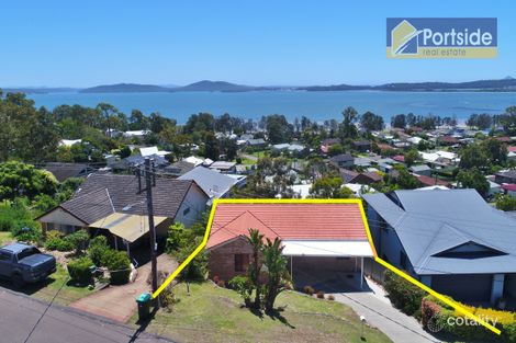 Property photo of 20 Whitbread Drive Lemon Tree Passage NSW 2319
