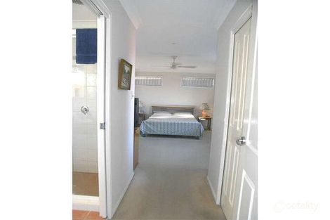 Property photo of 2/22 Dunns Terrace Scarborough QLD 4020