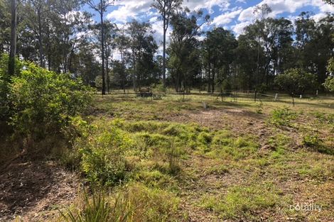 Property photo of 231 Petersen Road Owanyilla QLD 4650