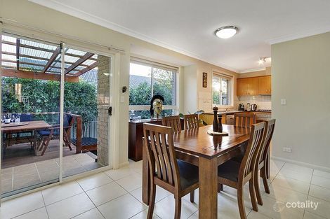 Property photo of 2/61 Chelsea Avenue Baulkham Hills NSW 2153
