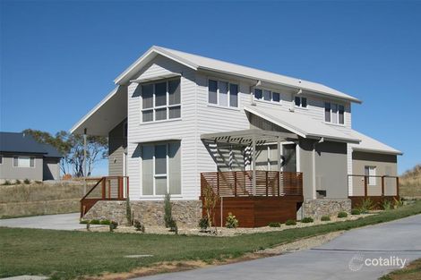 109a Gippsland St, Jindabyne, NSW 2627