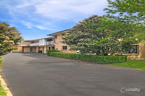 5/7 Jubilee St, Dubbo, NSW 2830