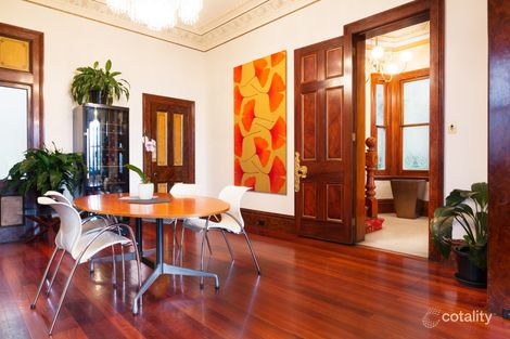 Property photo of 114 Alison Road Randwick NSW 2031