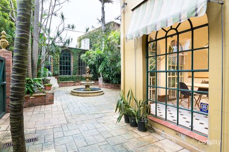 Property photo of 114 Alison Road Randwick NSW 2031