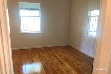 Property photo of 48 Daventry Street West End QLD 4101