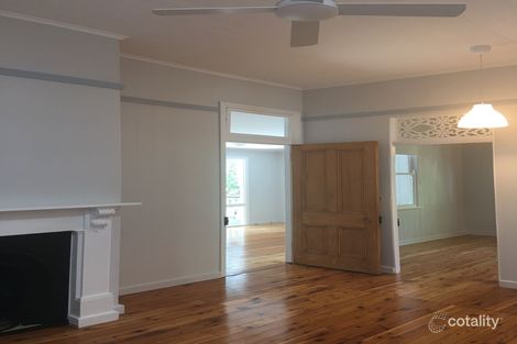 Property photo of 48 Daventry Street West End QLD 4101