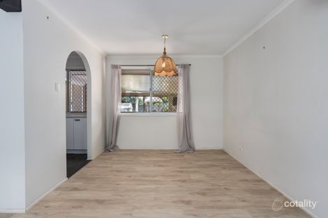 Property photo of 5 Murray Way Redbank Plains QLD 4301