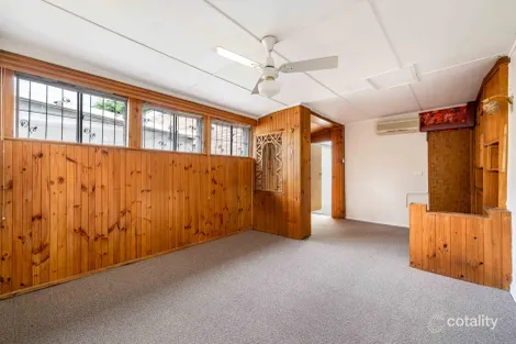 152 Albion St, Annandale, NSW 2038