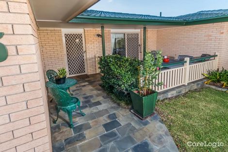 Property photo of 5 Dellwood Street Nathan QLD 4111