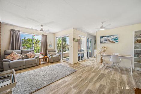 Property photo of 10/21 Park Street Port Macquarie NSW 2444