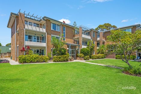 Property photo of 10/21 Park Street Port Macquarie NSW 2444