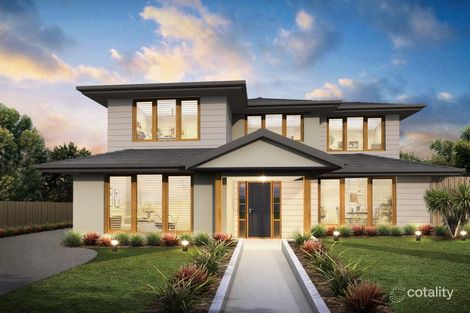 43 Main Rd, Lower Plenty, VIC 3093