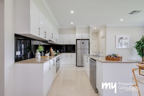 Property photo of 11 Emmaline Avenue The Oaks NSW 2570