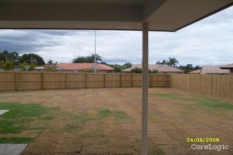 Property photo of 1 Brooke Street Crestmead QLD 4132