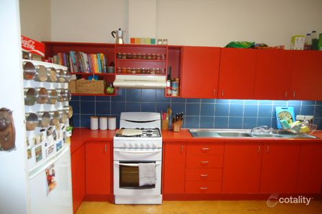 Property photo of 40 Bond Street Ivanhoe VIC 3079