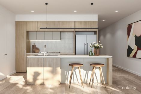 63/62-90 Wattle Rd, Maidstone, VIC 3012