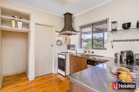 Property photo of 2/25 Broad Street Marden SA 5070