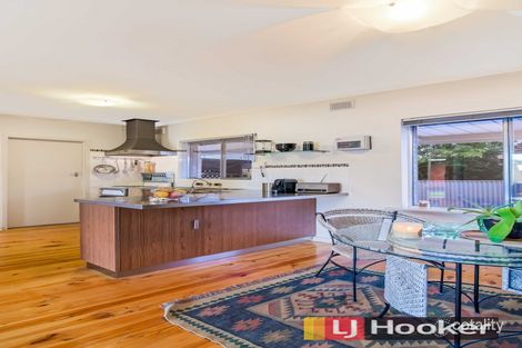 Property photo of 2/25 Broad Street Marden SA 5070