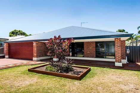 Property photo of 108 Queens Road South Guildford WA 6055