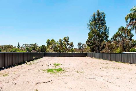 Property photo of 108 Queens Road South Guildford WA 6055