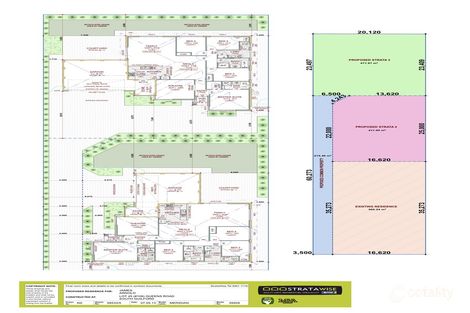 Property photo of 108 Queens Road South Guildford WA 6055