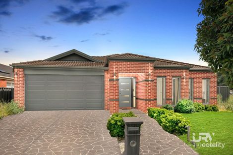 17 Mallacoota Way, Craigieburn, VIC 3064