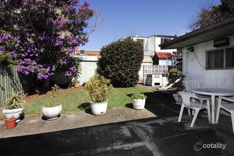 Property photo of 75 Renwick Street Drummoyne NSW 2047