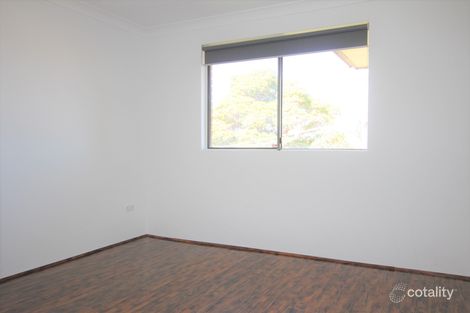 Property photo of 21/2 Caledonian Street Bexley NSW 2207