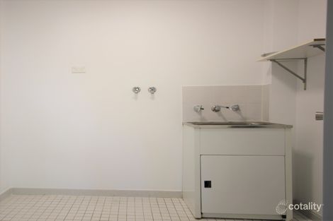 Property photo of 21/2 Caledonian Street Bexley NSW 2207