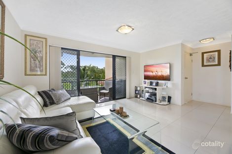 Property photo of 49/61 North Street Southport QLD 4215