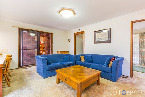 Property photo of 417 Bugden Avenue Fadden ACT 2904