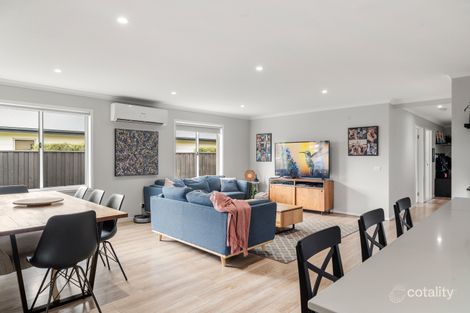 Property photo of 18 Thruxton Street Cowes VIC 3922
