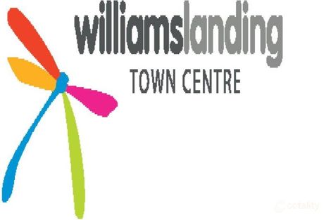 8436 Stoneleigh Cct, Williams Landing, VIC 3027