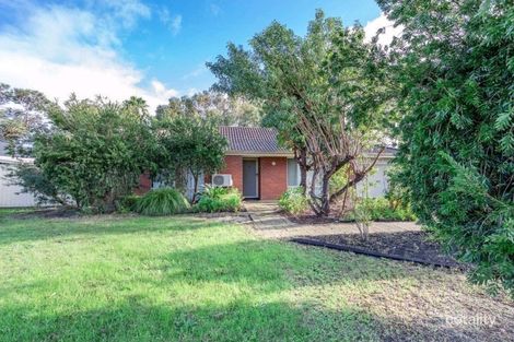 7 Greenwood Ct, Kelmscott, WA 6111