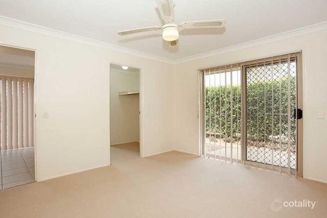 Property photo of 131 College Way Boondall QLD 4034
