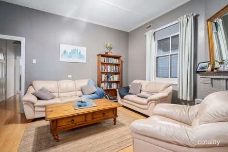 Property photo of 39 Northcote Street Auburn NSW 2144