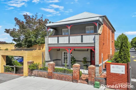 138 Russell St, Bathurst, NSW 2795