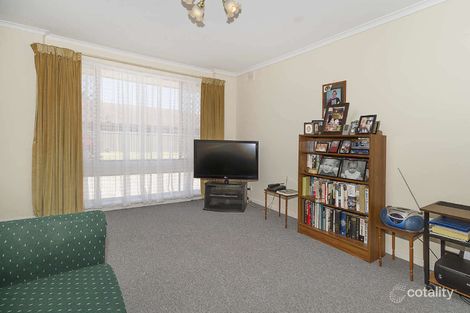 Property photo of 5/17 Military Road Semaphore South SA 5019