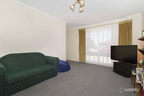 Property photo of 5/17 Military Road Semaphore South SA 5019