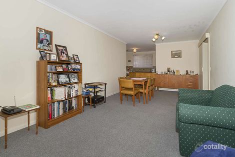 Property photo of 5/17 Military Road Semaphore South SA 5019