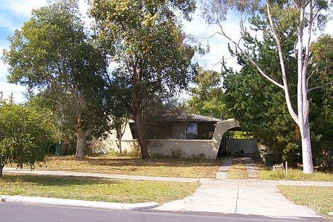 20 Winfield St, Lynwood, WA 6147