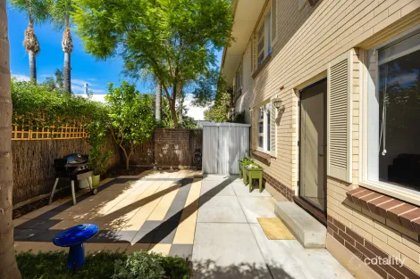 1/2 Hare St, Kurralta Park, SA 5037