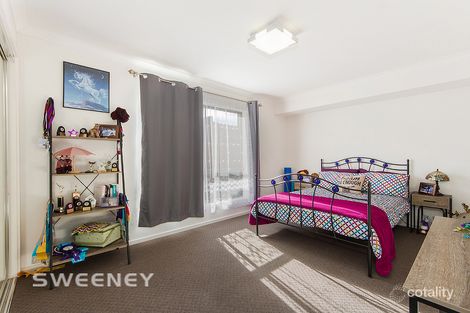 Property photo of 2/8 Sierra Avenue Sunshine West VIC 3020
