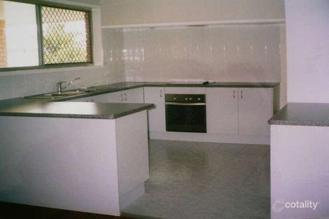 Property photo of 14 Craigview Street Macgregor QLD 4109