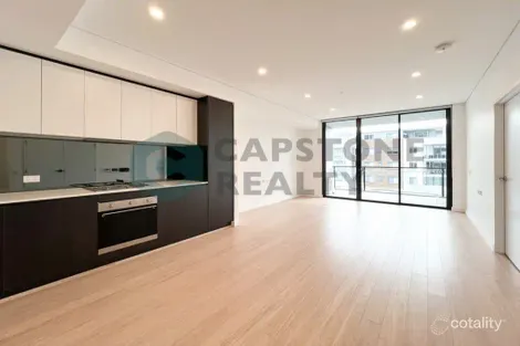 206/27 Jenkins Rd, Carlingford, NSW 2118